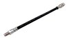 Brake hose rear