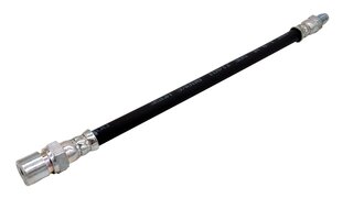 Brake hose rear