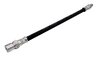 Brake hose rear