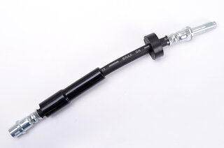 Bremsschlauch  HA 993  95-98