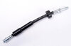 Bremsschlauch  HA 993  95-98