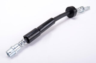 Bremsschlauch  HA 993  95-98