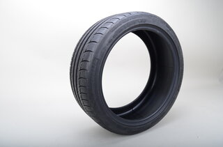 225/40/18 (92Y) EL TL Michelin Pilot Sport PS2 N3 MI