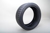 225/40/18 (92Y) EL TL Michelin Pilot Sport PS2 N3 MI
