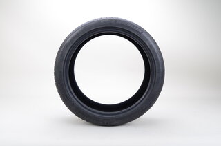 225/40/18 (92Y) EL TL Michelin Pilot Sport PS2 N3 MI
