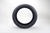225/40/18 (92Y) EL TL Michelin Pilot Sport PS2 N3 MI