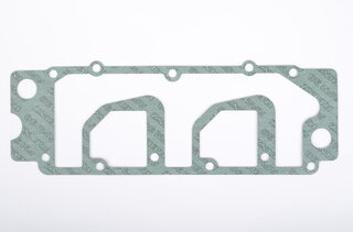 Gasket Valve cover ( lower) 911 68-89/930+965 3.3