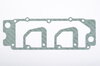 Gasket Valve cover ( lower) 911 68-89/930+965 3.3
