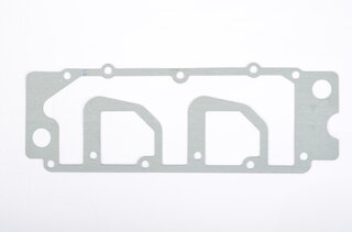 Gasket Valve cover ( lower) 911 68-89/930+965 3.3