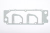 Gasket Valve cover ( lower) 911 68-89/930+965 3.3