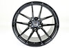 OZ Leggera  HLT (12x20ET51) gloss black