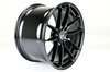 OZ Leggera  HLT (12x20ET51) gloss black