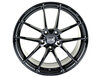 OZ Leggera HLT (9x20ET50) gloss black