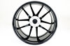 OZ Leggera HLT (9x20ET50) gloss black