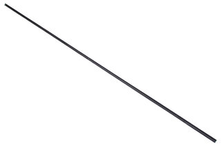 Gurney for GTGT-3 Cup / R 2004 (Kevlar)