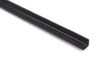 Gurney for GTGT-3 Cup / R 2004 (Kevlar)
