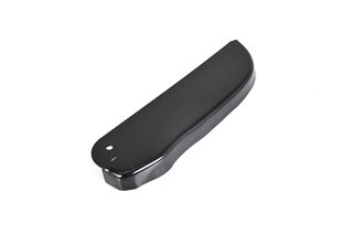 End piece 911 - 78-89 - front right or rear left