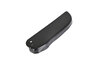End piece 911 - 78-89 - front right or rear left