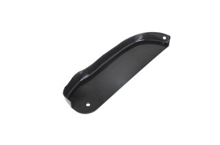 End piece 911 - 78-89 - front right or rear left