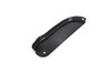 End piece 911 - 78-89 - front right or rear left