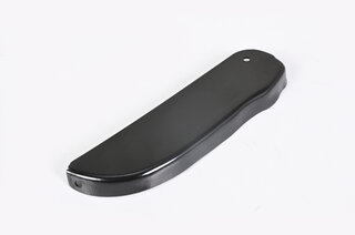 End piece 911 - 78-89 - front left or rear right