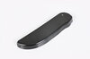 End piece 911 - 78-89 - front left or rear right