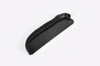 End piece 911 - 78-89 - front left or rear right