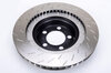 Front Brake Disc 991.1 and 991.2 GT3 Cup - Right - 380 x 32 - Motorsport