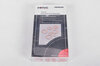 Gasket set (150 pieces)