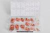 Gasket set (150 pieces)