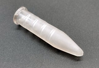 Überzug  für Pin (Targadach)