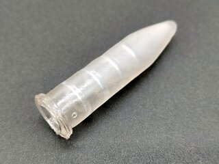 Überzug  für Pin (Targadach)