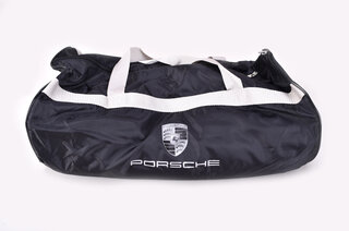 Housse de protection 991 GT3 (pour l'intérieur)