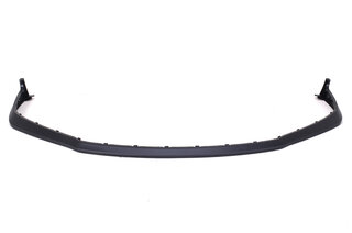 Spoiler lip GT4