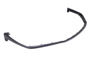 Spoiler lip GT4