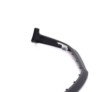 Spoiler lip GT4