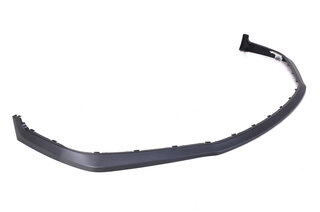 Spoiler lip GT4