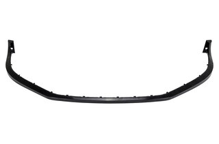 Frontspoilerlippe 991.2 GT3 Cup