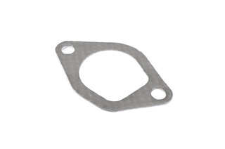 Intake Manifold Flange Gasket 930 / 965