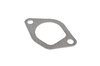 Intake Manifold Flange Gasket 930 / 965