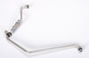 Intake pipe turbocharger cyl. 4-6 - 991.1/ 991.2 Turbo/ Turbo S
