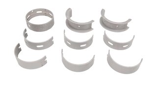 Crankshaft BRG Set 924 / 944 / 968 / 928 Up to 1986 - Standard