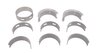 Crankshaft BRG Set 924 / 944 / 968 / 928 Up to 1986 - Standard