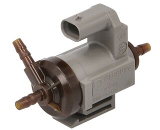 Change-over valve 991.2 Turbo/ 982 Spyder/ 9YA/ 9YA.2 Cayenne