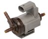 Change-over valve 991.2 Turbo/ 982 Spyder/ 9YA/ 9YA.2 Cayenne