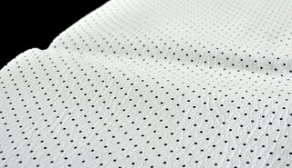 Himmel  "Hellelfenbein" Vinyl ohne SSD 66-94