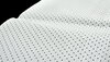 Himmel  "Hellelfenbein" Vinyl ohne SSD 66-94