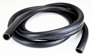 Breather Hose - Engine to Oil Reservoir - 25 x 4 mm - Sold Per Meter