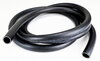 Breather Hose - Engine to Oil Reservoir - 25 x 4 mm - Sold Per Meter