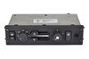 Controlswitch (air-conditioner) exchange black right-hand drive 964/965